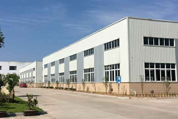 常州胡宁运动健康管理有限公司