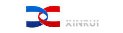 扬州浩轩大数据分析平台有限公司